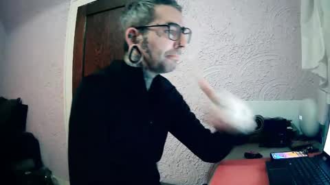 Aloe online show from 18, 11, 2025