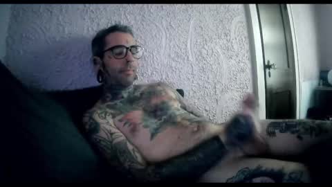 Aloe online show from 18, 11, 2025