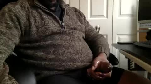 Snapshot of aloewishes chatting on 23, 1, 2025 aloewishes online show from 23, 1, 2025