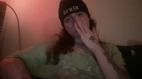 aloexvera online show from 6, 3, 2025