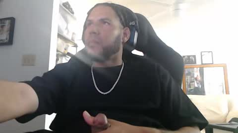 simplyfaded online show from 5, 4, 2026
