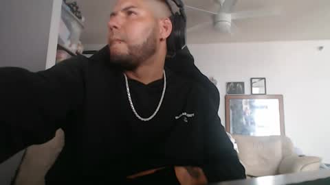 simplyfaded online show from 13, 4, 2026