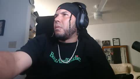 simplyfaded online show from 19, 4, 2026