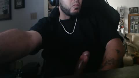 simplyfaded online show from 24, 4, 2026