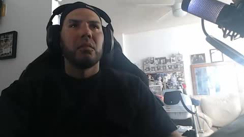 simplyfaded online show from 3, 5, 2026
