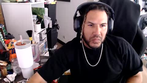 simplyfaded online show from 25, 5, 2026