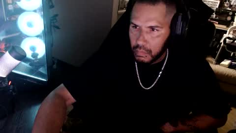simplyfaded online show from 29, 5, 2026