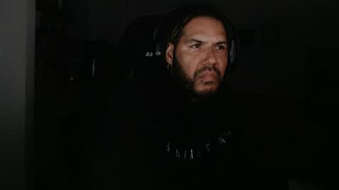 simplyfaded online show from 14, 6, 2026