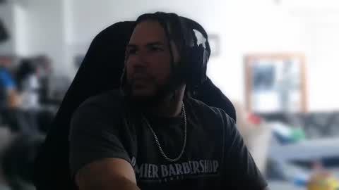 simplyfaded online show from 20, 6, 2026