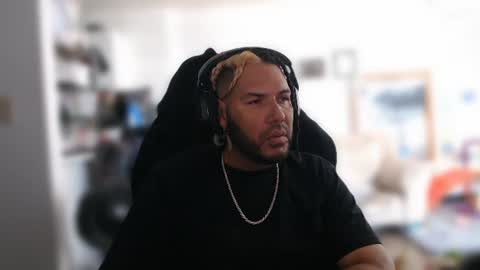 simplyfaded online show from 5, 7, 2026