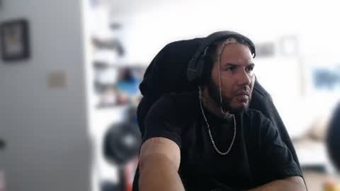 simplyfaded online show from 17, 7, 2026