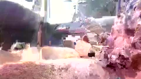 Snapshot of alol555 chatting on 12, 10, 2025 alol555 online show from 12, 10, 2025