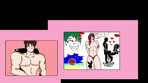 Snapshot of alolanmonke chatting on 13, 10, 2025 alolanmonke online show from 13, 10, 2025