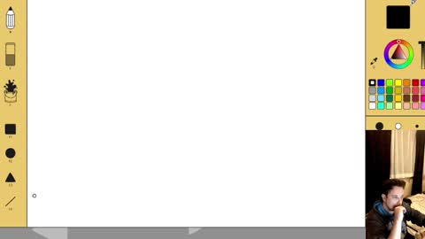 Snapshot of alolanmonke chatting on 19, 10, 2025 alolanmonke online show from 19, 10, 2025