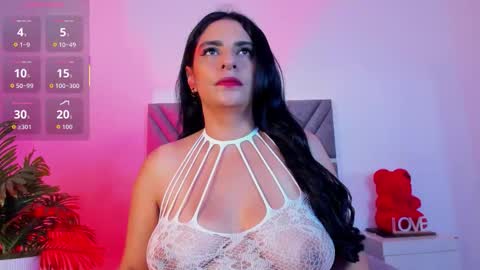 alombramorris online show from 30, 9, 2025