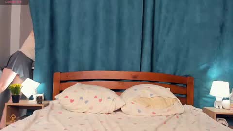Alona online show from 21, 6, 2026