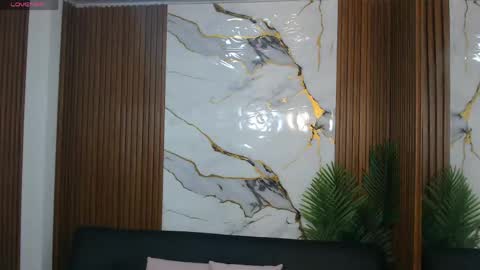 alonddra_tay online show from 11, 5, 2026