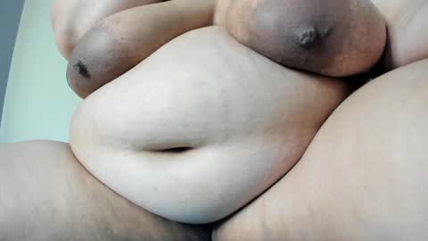 Snapshot of alondra_zaens chatting on 15, 1, 2025 Alondra online show from 15, 1, 2025