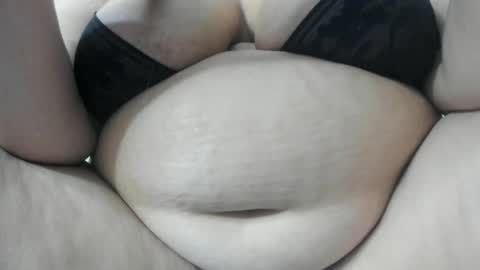 Snapshot of alondra_zaens chatting on 10, 11, 2025 Alondra online show from 10, 11, 2025