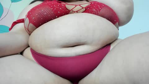 Snapshot of alondra_zaens chatting on 26, 11, 2025 Alondra online show from 26, 11, 2025