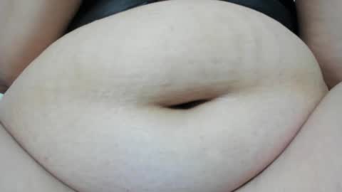  Alondra online show from 15, 1, 2026