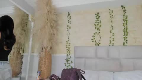 ALONDRA CUTE online show from 17, 6, 2026
