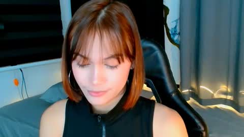 Snapshot of alondrasvenom69 chatting on 18, 6, 2026 Alondra online show from 18, 6, 2026