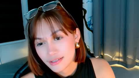 Snapshot of alondrasvenom69 chatting on 22, 6, 2026 Alondra online show from 22, 6, 2026