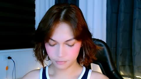 Snapshot of alondrasvenom69 chatting on 28, 6, 2026 Alondra online show from 28, 6, 2026