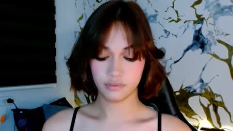 Snapshot of alondrasvenom69 chatting on 29, 6, 2026 Alondra online show from 29, 6, 2026