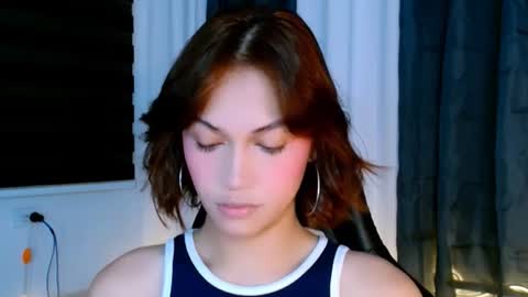 Snapshot of alondrasvenom69 chatting on 29, 6, 2026 Alondra online show from 29, 6, 2026