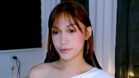 Snapshot of alondrasvenom69 chatting on 29, 6, 2026 Alondra online show from 29, 6, 2026