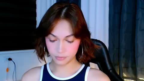 Snapshot of alondrasvenom69 chatting on 4, 7, 2026 Alondra online show from 4, 7, 2026