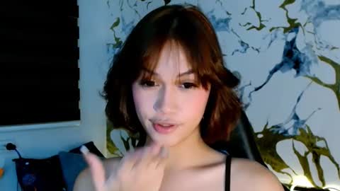 Snapshot of alondrasvenom69 chatting on 5, 7, 2026 Alondra online show from 5, 7, 2026