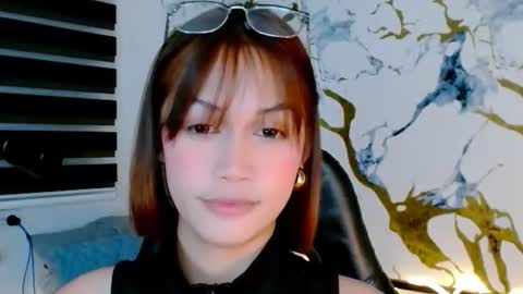Snapshot of alondrasvenom69 chatting on 6, 7, 2026 Alondra online show from 6, 7, 2026