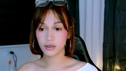 Snapshot of alondrasvenom69 chatting on 7, 7, 2026 Alondra online show from 7, 7, 2026