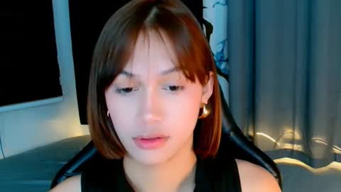 Snapshot of alondrasvenom69 chatting on 23, 7, 2026 Alondra online show from 23, 7, 2026