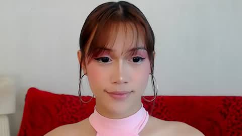 Snapshot of alondrasvenom69 chatting on 25, 7, 2026 Alondra online show from 25, 7, 2026