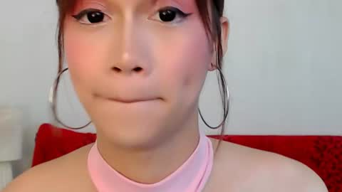 Snapshot of alondrasvenom69 chatting on 26, 7, 2026 Alondra online show from 26, 7, 2026