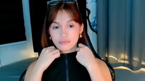 Snapshot of alondrasvenom69 chatting on 28, 7, 2026 Alondra online show from 28, 7, 2026