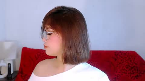 Snapshot of alondrasvenom69 chatting on 28, 7, 2026 Alondra online show from 28, 7, 2026