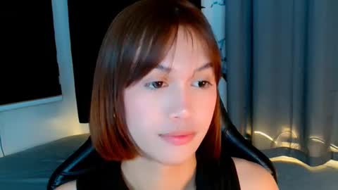 Snapshot of alondrasvenom69 chatting on 30, 7, 2026 Alondra online show from 30, 7, 2026