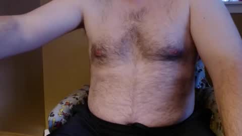 JustMe online show from 20, 12, 2024