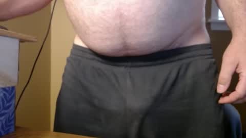 JustMe online show from 14, 9, 2025