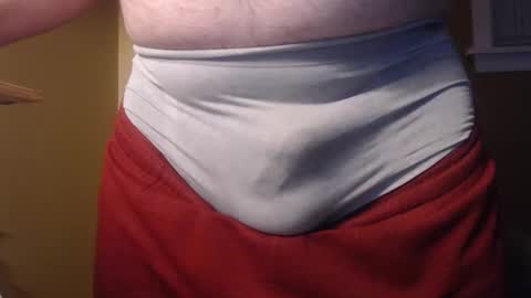 JustMe online show from 19, 1, 2026