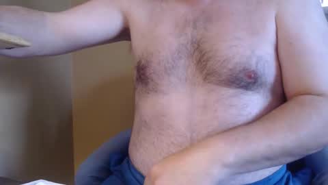 JustMe online show from 28, 5, 2026