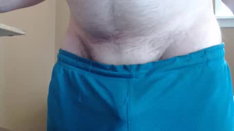 JustMe online show from 6, 6, 2026