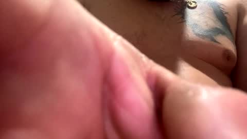 alonsoj0893 online show from 16, 9, 2025