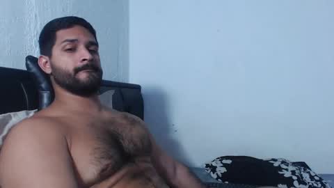 alonxoo online show from 29, 10, 2025