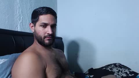 alonxoo online show from 9, 2, 2026